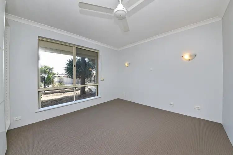 Sixth view of Homely house listing, 19 Tenby Close, Merriwa WA 6030