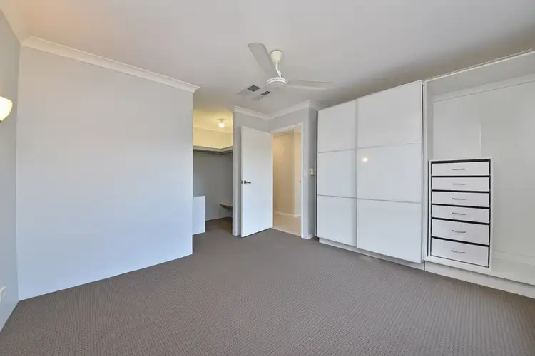 Seventh view of Homely house listing, 19 Tenby Close, Merriwa WA 6030