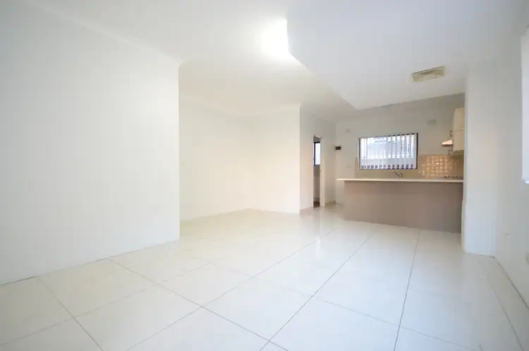4/18-22 Hainsworth Street, Westmead NSW 2145