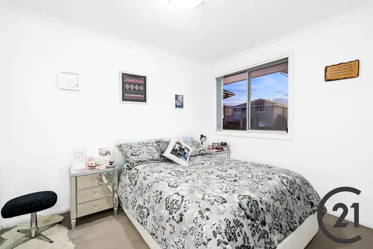 Fifth view of Homely house listing, 9 Peppercorn Place, Glenwood NSW 2768