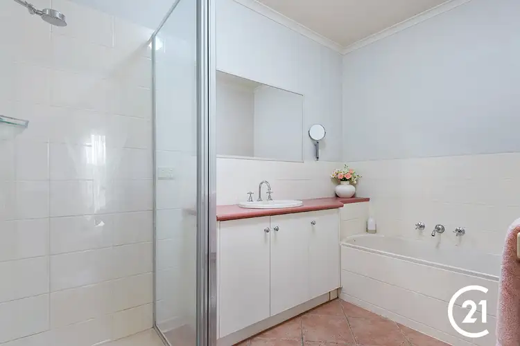 Fifth view of Homely unit listing, 4/9 Echuca Street, Moama NSW 2731