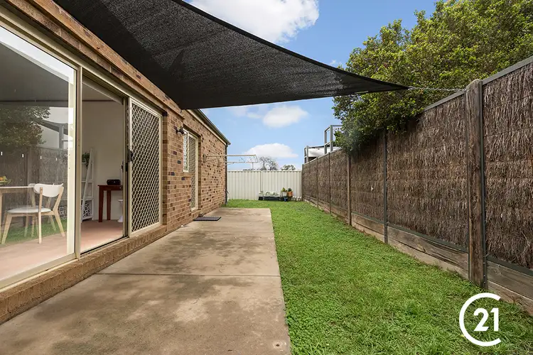 Sixth view of Homely unit listing, 4/9 Echuca Street, Moama NSW 2731