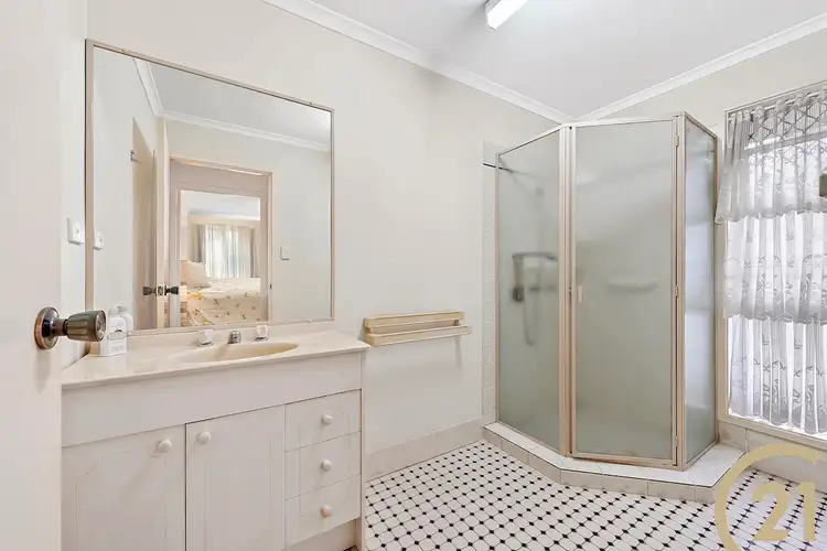Sixth view of Homely villa listing, 6/70 Dalton Street, Kippa-ring QLD 4021