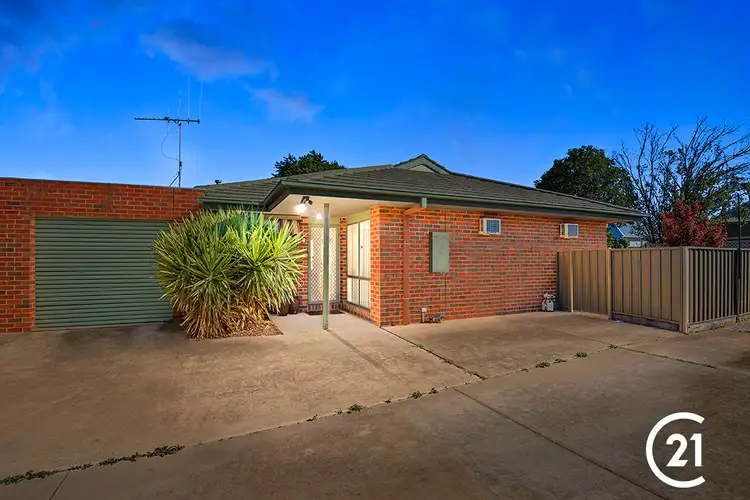 2/62 Leichardt Street, Echuca VIC 3564
