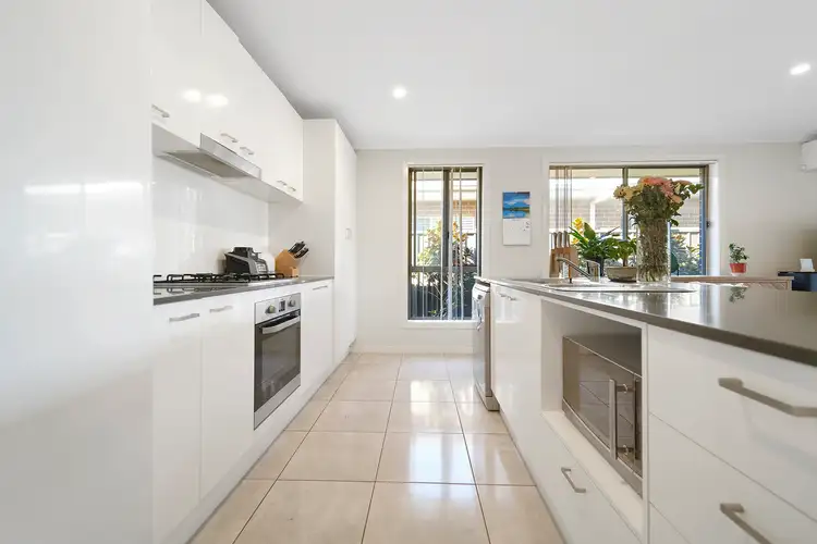 Sixth view of Homely house listing, 10 Groundsel Street, Fern Bay NSW 2295