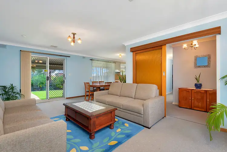 Second view of Homely house listing, 24 Elgar Avenue, Ingle Farm SA 5098