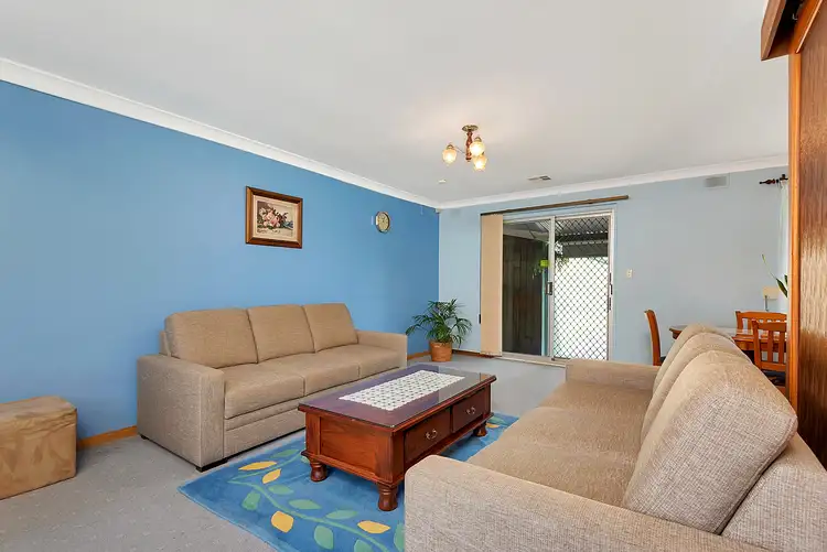 Fifth view of Homely house listing, 24 Elgar Avenue, Ingle Farm SA 5098
