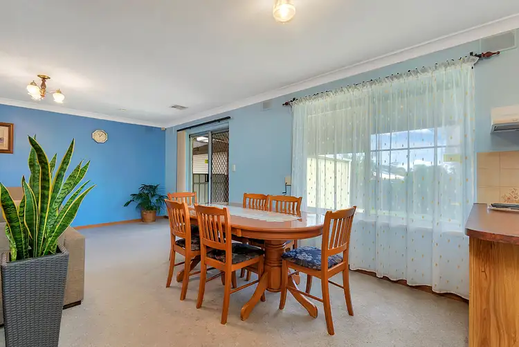 Sixth view of Homely house listing, 24 Elgar Avenue, Ingle Farm SA 5098