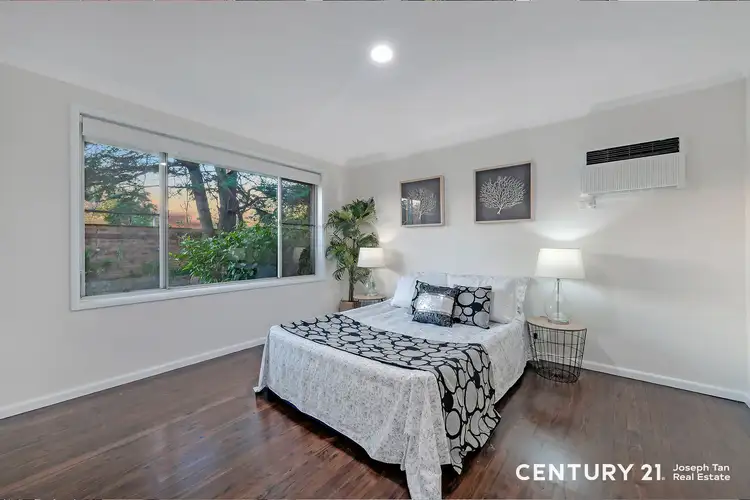 Sixth view of Homely house listing, 461 Pennant Hills Road, West Pennant Hills NSW 2125