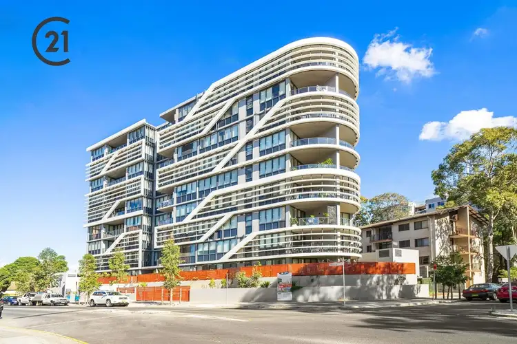 G02 6-8 Cross Street, Bankstown NSW 2200