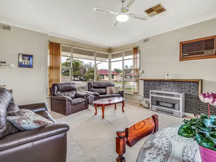 Third view of Homely house listing, 105 Acre Avenue, Morphett Vale SA 5162