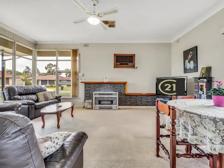 Fourth view of Homely house listing, 105 Acre Avenue, Morphett Vale SA 5162