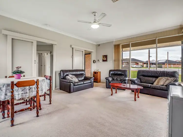 Fifth view of Homely house listing, 105 Acre Avenue, Morphett Vale SA 5162