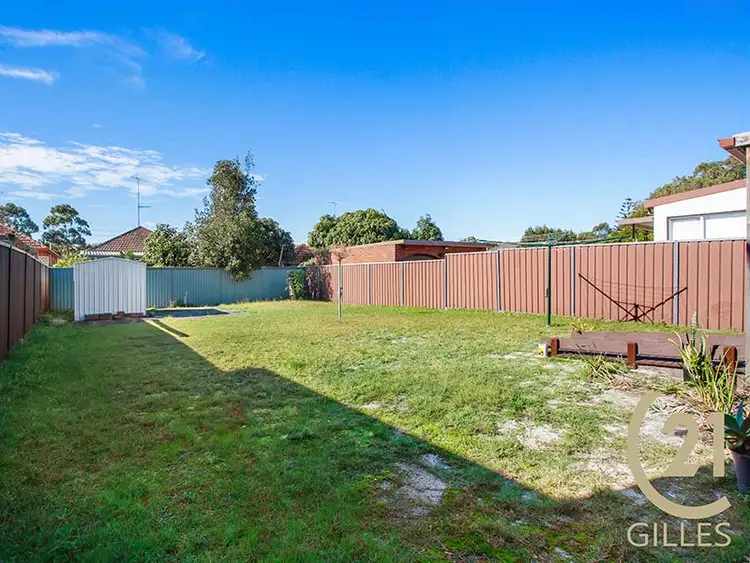 Second view of Homely house listing, 5 Moona Avenue, Matraville NSW 2036
