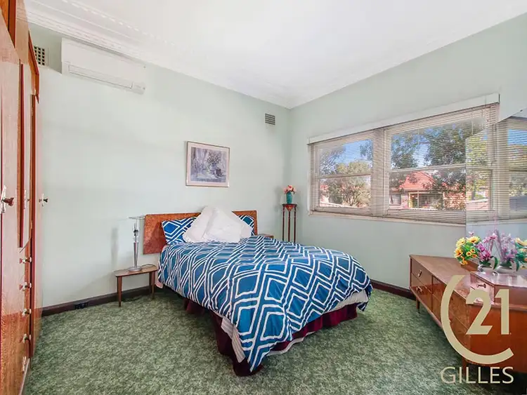 Fourth view of Homely house listing, 5 Moona Avenue, Matraville NSW 2036