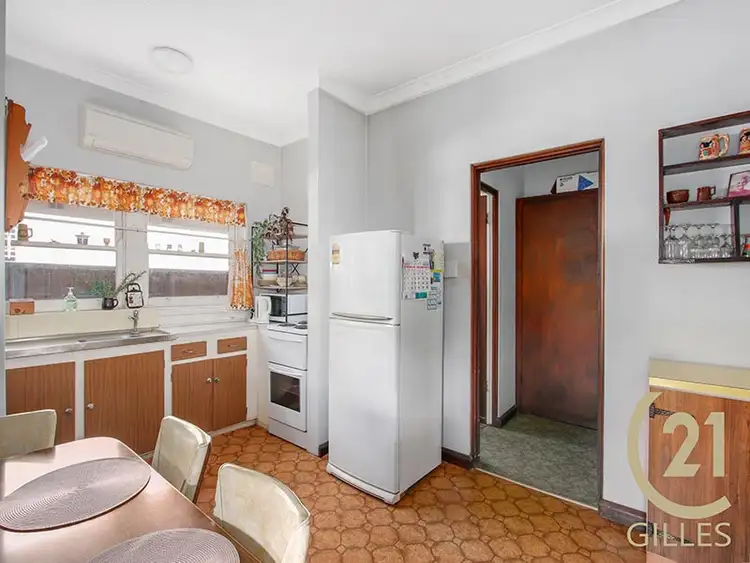 Fifth view of Homely house listing, 5 Moona Avenue, Matraville NSW 2036
