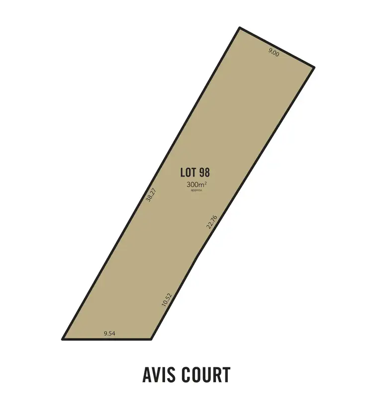 19 Avis Court, Valley View SA 5093