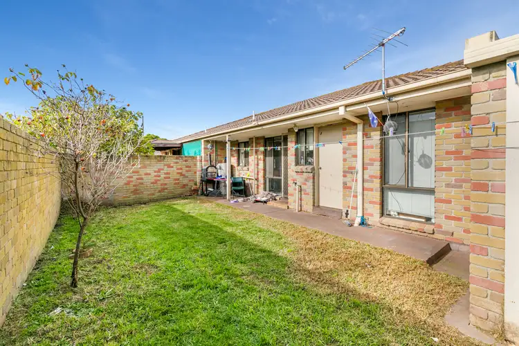 Sixth view of Homely unit listing, 3/2 Simon Street, Hastings VIC 3915
