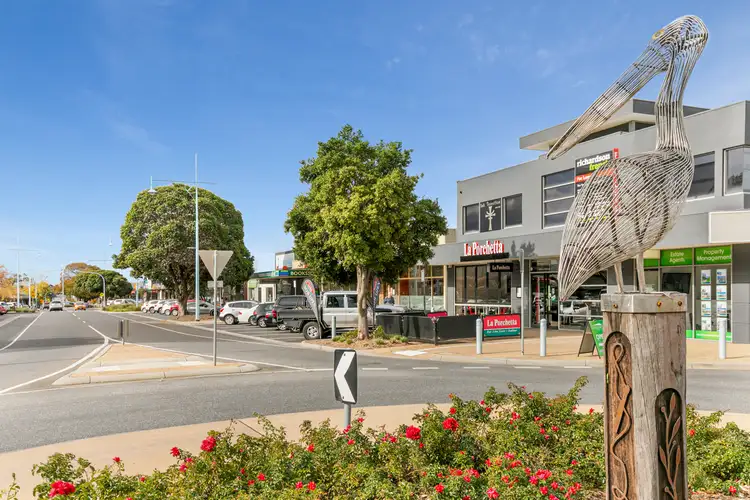 Seventh view of Homely unit listing, 3/2 Simon Street, Hastings VIC 3915