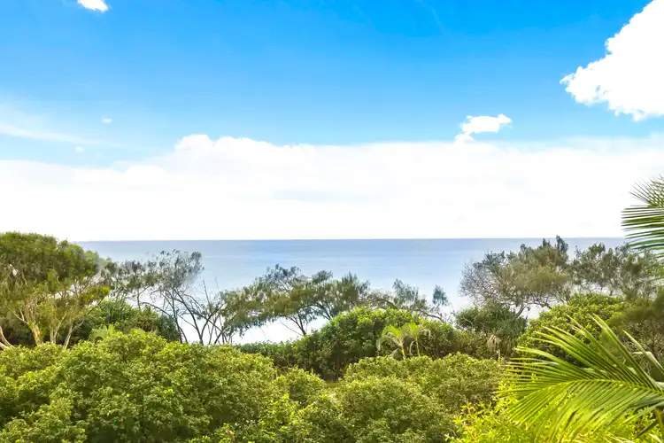 Second view of Homely unit listing, 408/14 Aerodrome Road, Maroochydore QLD 4558