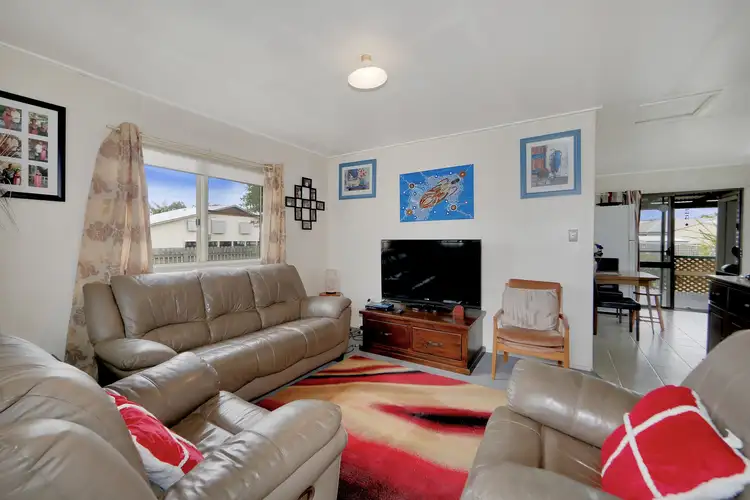 Third view of Homely house listing, 132a Bargara Road, Bundaberg East QLD 4670