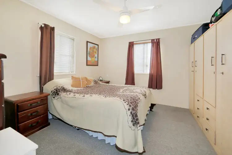 Seventh view of Homely house listing, 132a Bargara Road, Bundaberg East QLD 4670
