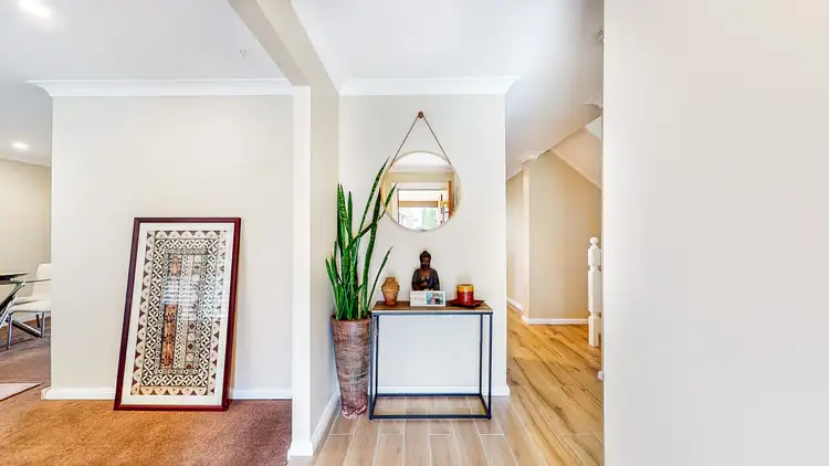 Third view of Homely house listing, 48 Billa Road, Bangor NSW 2234