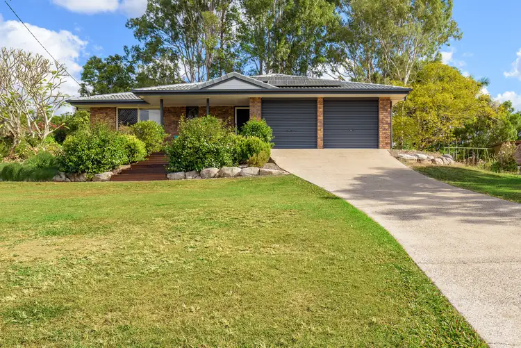 10 Julienne Street, Southside QLD 4570
