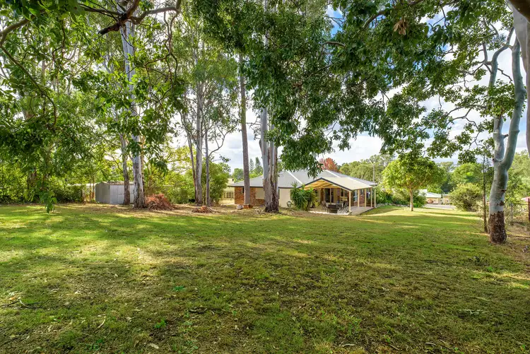 Seventh view of Homely house listing, 10 Julienne Street, Southside QLD 4570