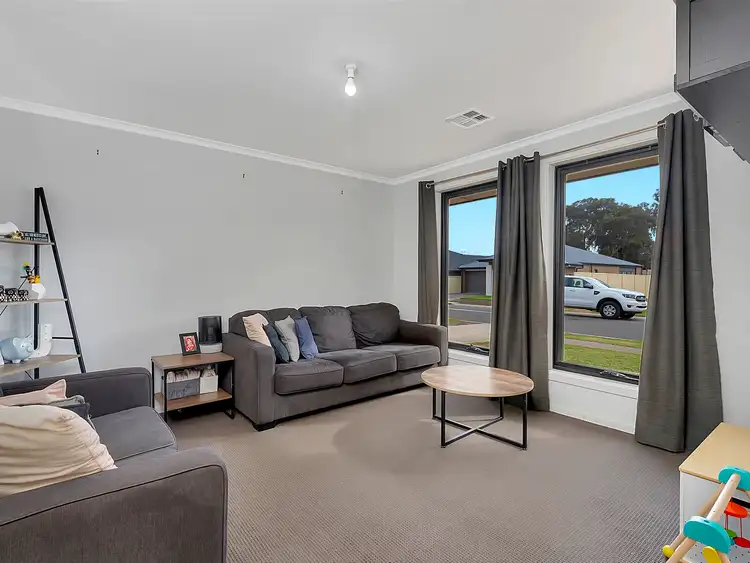 Second view of Homely house listing, 39 Heritage Drive, Paralowie SA 5108
