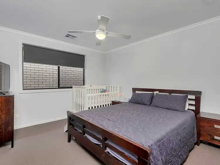 Third view of Homely house listing, 39 Heritage Drive, Paralowie SA 5108