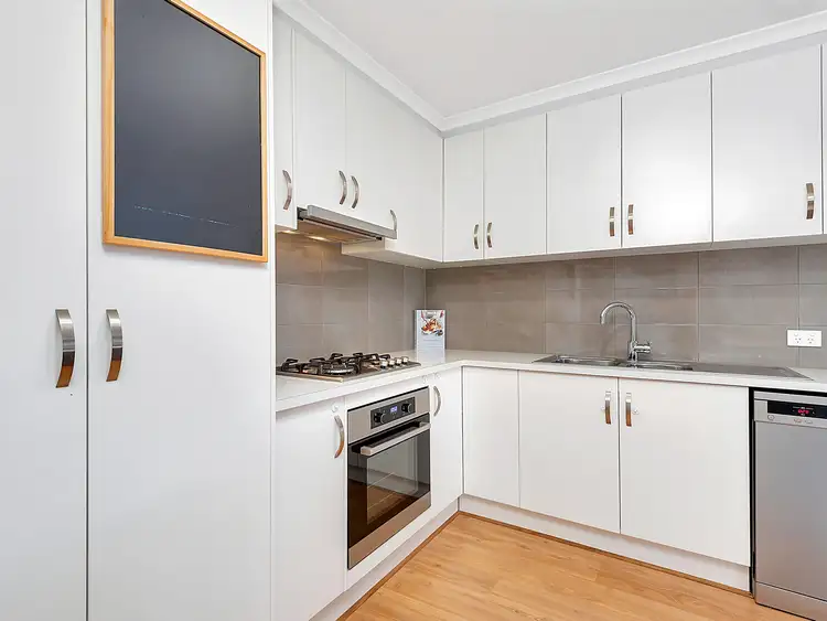 Fifth view of Homely house listing, 39 Heritage Drive, Paralowie SA 5108