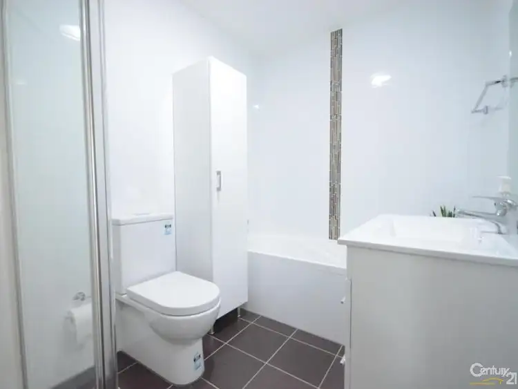 Fifth view of Homely unit listing, 5/61-63 Stapleton Street, Pendle Hill NSW 2145