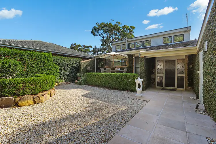 Second view of Homely house listing, 6 Barromee Way, North Arm Cove NSW 2324