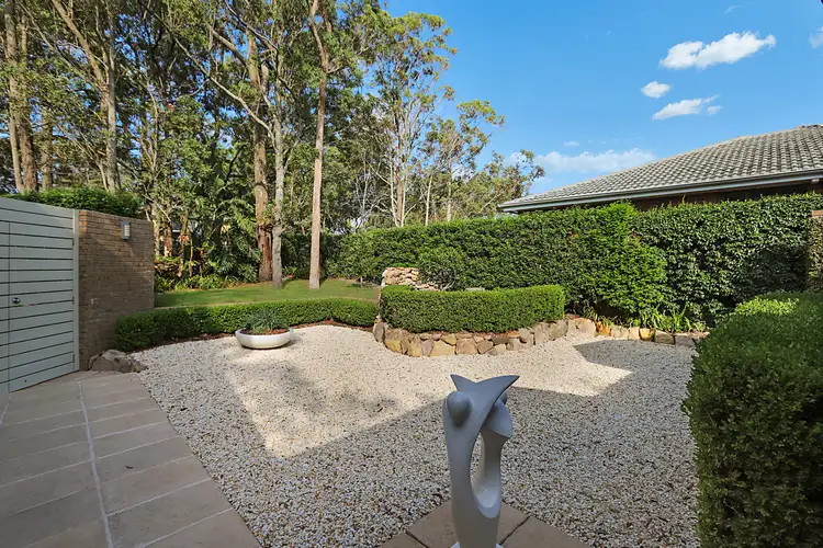 Third view of Homely house listing, 6 Barromee Way, North Arm Cove NSW 2324