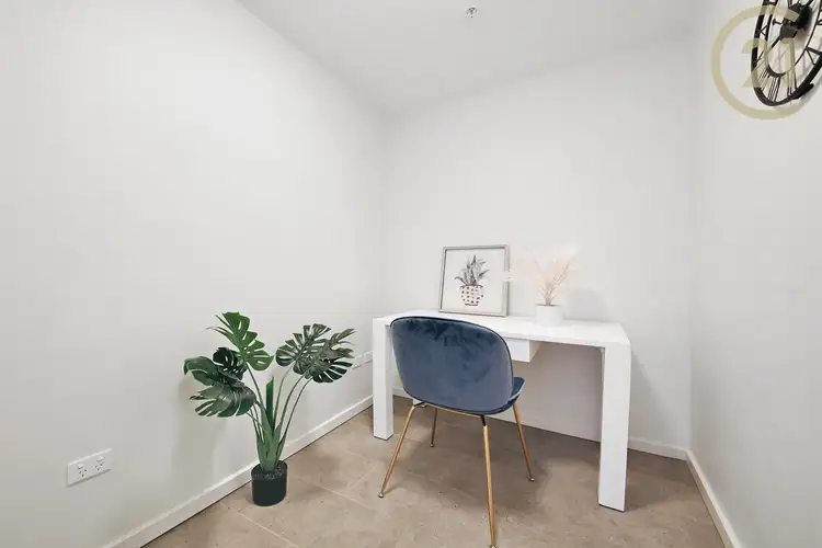 Fourth view of Homely apartment listing, 107/581-587 Gardeners Road, Mascot NSW 2020