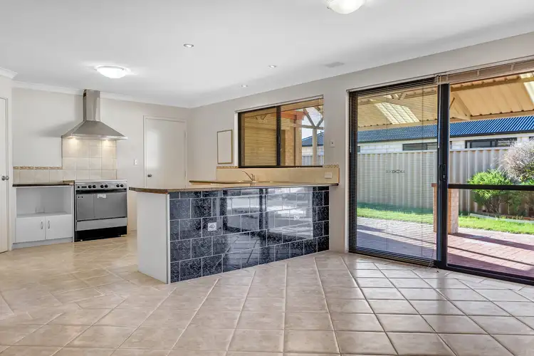 Seventh view of Homely house listing, 19 Mackay Road, Dalyellup WA 6230