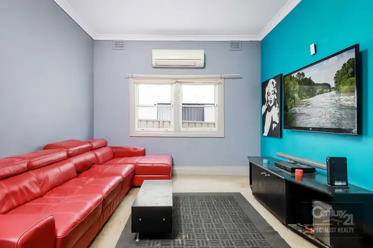 610 King Georges Road, Penshurst NSW 2222