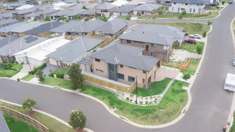 76 Milky Way, Campbelltown NSW 2560