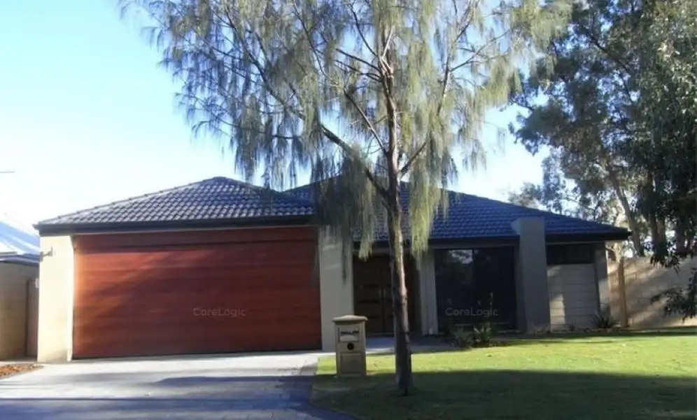 Main view of Homely house listing, 24 Bobtail Bend, Wannanup WA 6210