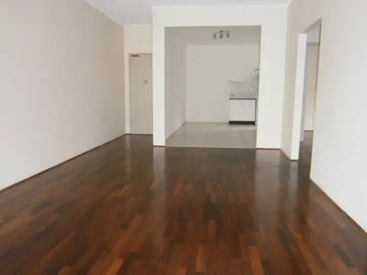 Fourth view of Homely unit listing, 8/4 Guinea Street, Kogarah NSW 2217