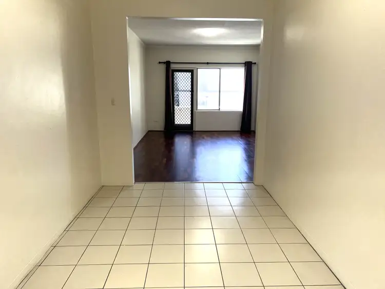 Fifth view of Homely unit listing, 8/4 Guinea Street, Kogarah NSW 2217