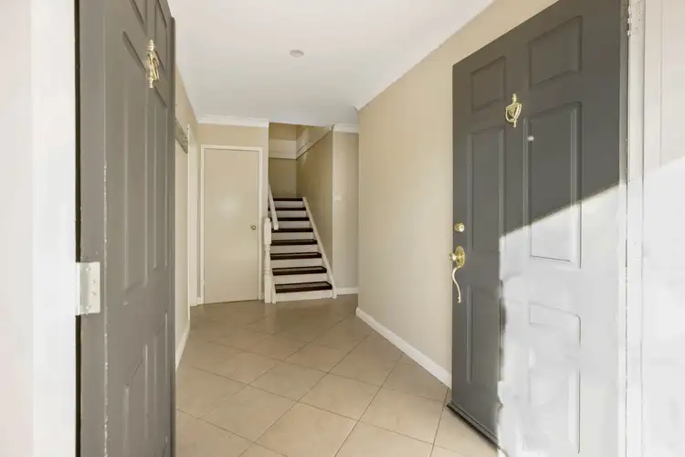 Third view of Homely house listing, 22 Amalfi Crescent, Nowra NSW 2541
