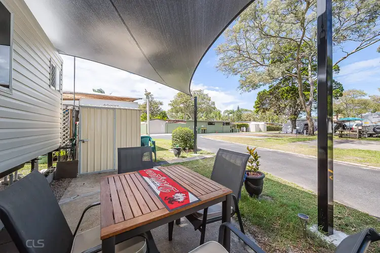 Third view of Homely villa listing, Address available on request