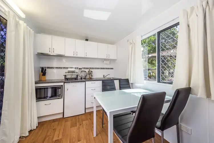 Fourth view of Homely villa listing, Address available on request