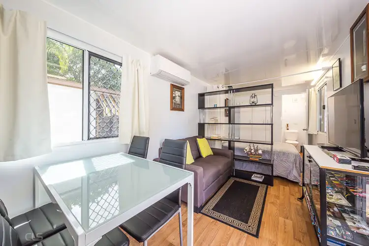 Fifth view of Homely villa listing, Address available on request