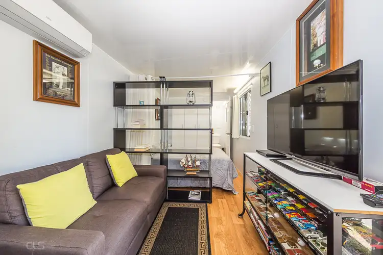 Sixth view of Homely villa listing, Address available on request