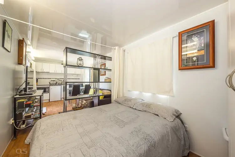 Seventh view of Homely villa listing, Address available on request