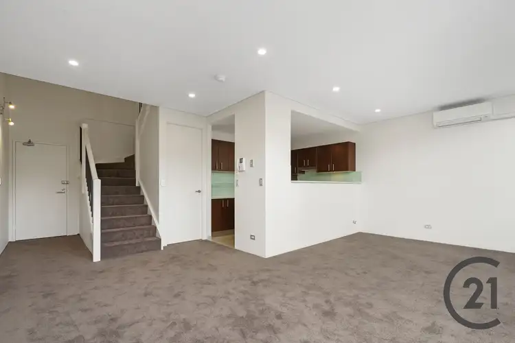 13/12-18 Bathurst Street, Liverpool NSW 2170