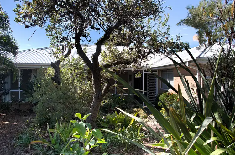 Fourth view of Homely house listing, 39 Budgeree St, Tea Gardens NSW 2324